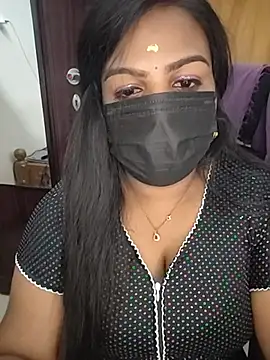 Snapshot of Tamil_Shara chatting on 19, 5, 2026 Tamil Shara online show from 19, 5, 2026