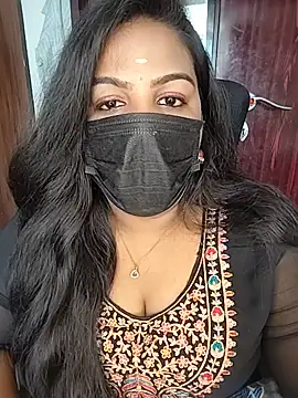 Snapshot of Tamil_Shara chatting on 22, 5, 2026 Tamil Shara online show from 22, 5, 2026