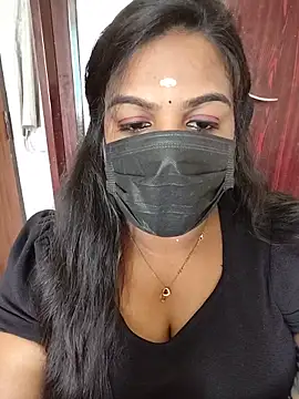Snapshot of Tamil_Shara chatting on 30, 5, 2026 Tamil Shara online show from 30, 5, 2026