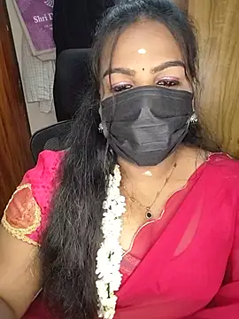 Snapshot of Tamil_Shara chatting on 13, 7, 2026 Tamil Shara online show from 13, 7, 2026