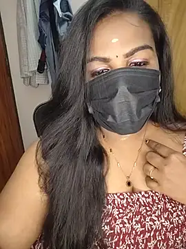 Snapshot of Tamil_Shara chatting on 17, 7, 2026 Tamil Shara online show from 17, 7, 2026
