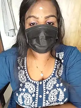 Snapshot of Tamil_Shara chatting on 18, 7, 2026 Tamil Shara online show from 18, 7, 2026