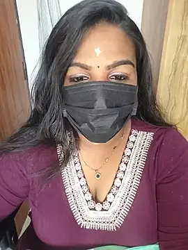 Snapshot of Tamil_Shara chatting on 19, 7, 2026 Tamil Shara online show from 19, 7, 2026