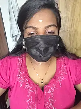 Snapshot of Tamil_Shara chatting on 20, 7, 2026 Tamil Shara online show from 20, 7, 2026