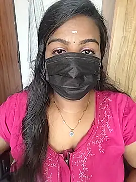 Snapshot of Tamil_Shara chatting on 20, 7, 2026 Tamil Shara online show from 20, 7, 2026