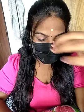 Snapshot of Tamil_Shara chatting on 21, 7, 2026 Tamil Shara online show from 21, 7, 2026