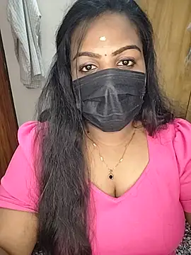 Snapshot of Tamil_Shara chatting on 21, 7, 2026 Tamil Shara online show from 21, 7, 2026