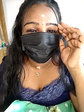 Snapshot of Tamil_Shara chatting on 27, 7, 2026 Tamil Shara online show from 27, 7, 2026