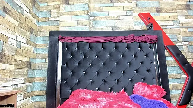 Snapshot of silacitex_effys chatting on 5, 3, 2026 silacitex effys online show from 5, 3, 2026