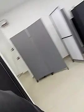 Snapshot of Maira-11 chatting on 16, 12, 2025 Maira-11 online show from 16, 12, 2025