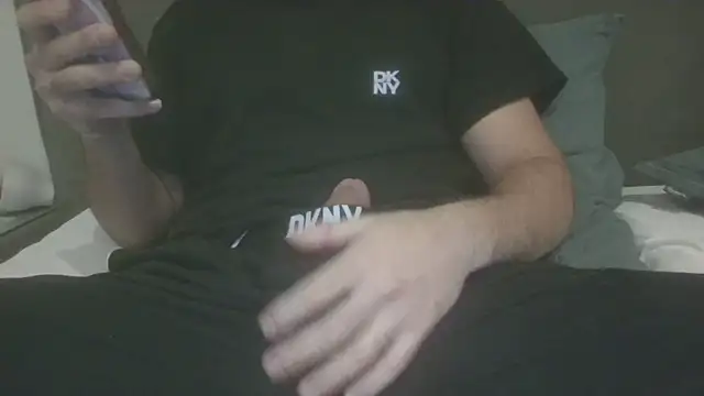 userre08 online show from 15, 12, 2025