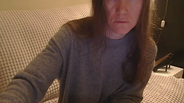 AuroraAG online show from 8, 4, 2026