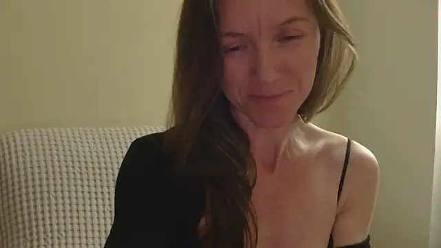 AuroraAG online show from 18, 4, 2026