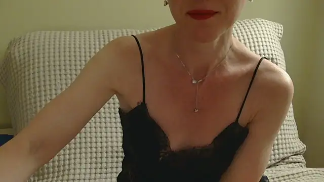 Snapshot of AuroraAG chatting on 27, 6, 2026 AuroraAG online show from 27, 6, 2026