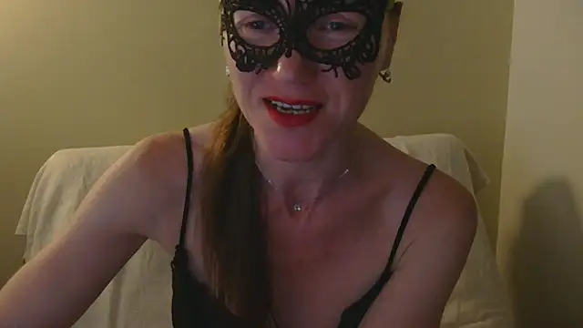 Snapshot of AuroraAG chatting on 3, 7, 2026 AuroraAG online show from 3, 7, 2026