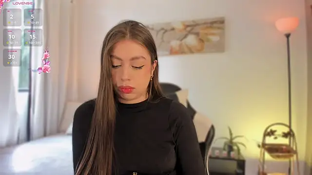 saracavali online show from 9, 2, 2026