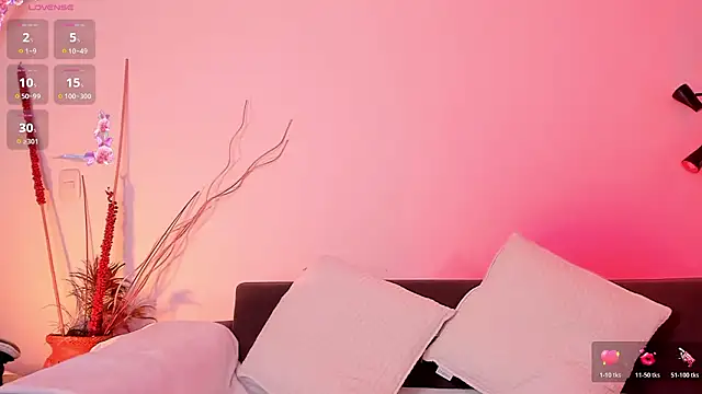 Snapshot of saracavali chatting on 13, 3, 2026 saracavali online show from 13, 3, 2026