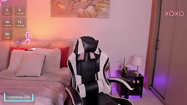 Snapshot of saracavali chatting on 25, 3, 2026 saracavali online show from 25, 3, 2026