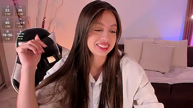 Snapshot of saracavali chatting on 7, 4, 2026 saracavali online show from 7, 4, 2026