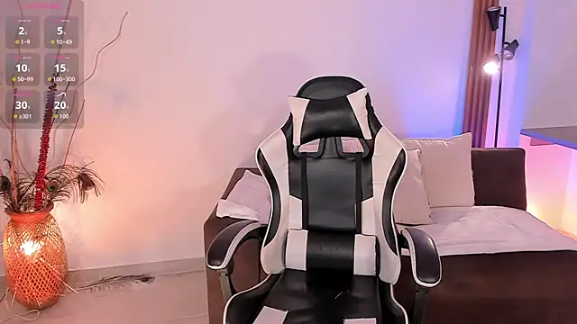 Snapshot of saracavali chatting on 8, 4, 2026 saracavali online show from 8, 4, 2026