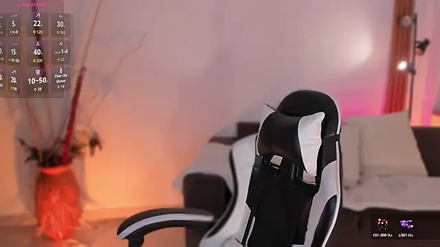 Snapshot of saracavali chatting on 13, 4, 2026 saracavali online show from 13, 4, 2026