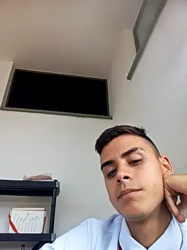 Snapshot of totoro_239 chatting on 14, 3, 2026 totoro 239 online show from 14, 3, 2026