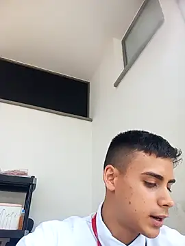 Snapshot of totoro_239 chatting on 15, 3, 2026 totoro 239 online show from 15, 3, 2026