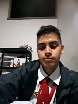 Snapshot of totoro_239 chatting on 17, 3, 2026 totoro 239 online show from 17, 3, 2026