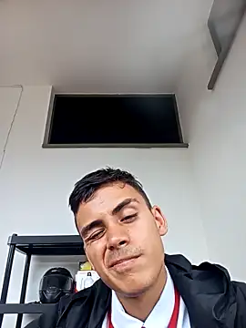 Snapshot of totoro_239 chatting on 21, 3, 2026 totoro 239 online show from 21, 3, 2026