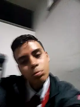 Snapshot of totoro_239 chatting on 5, 4, 2026 totoro 239 online show from 5, 4, 2026