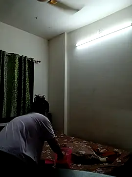 shilpa-singh online show from 15, 4, 2026