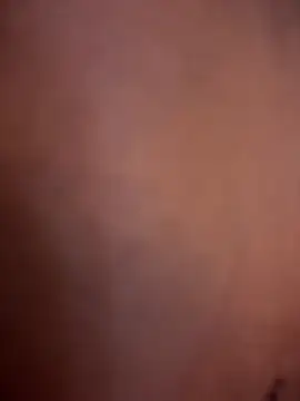 EvaBlazeXXX online show from 31, 3, 2026