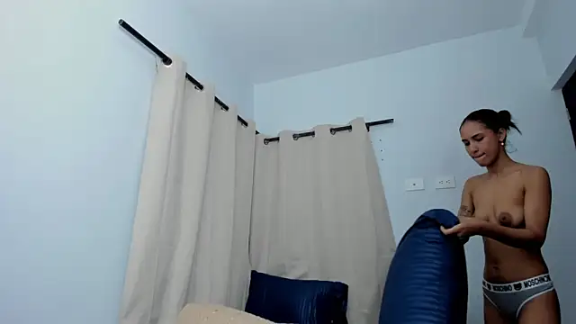 Snapshot of Samantha_luv_ chatting on 20, 3, 2026 Samantha luv online show from 20, 3, 2026