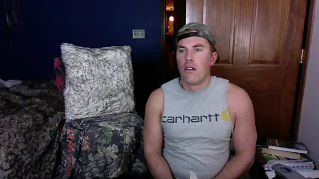 SpunRedneck online show from 16, 1, 2026