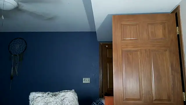 SpunRedneck online show from 5, 2, 2026