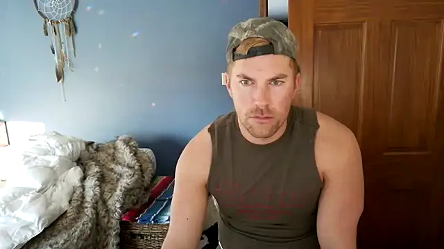 SpunRedneck online show from 11, 2, 2026