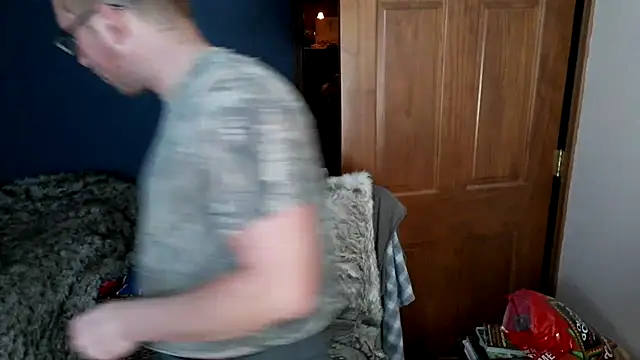 SpunRedneck online show from 16, 2, 2026