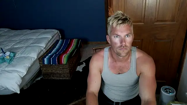 SpunRedneck online show from 7, 6, 2026