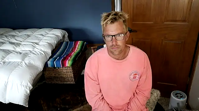 SpunRedneck online show from 20, 6, 2026