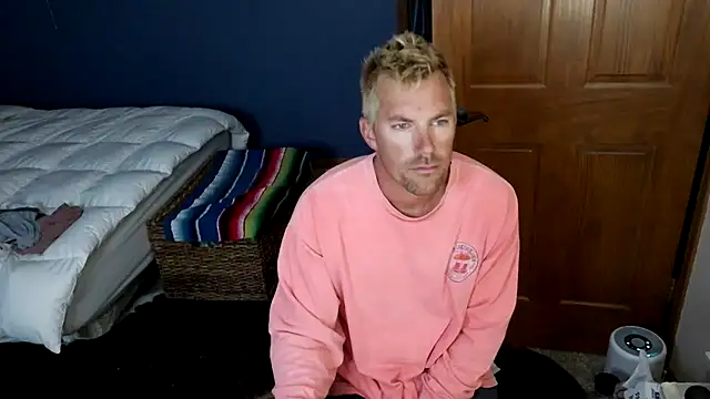 SpunRedneck online show from 24, 6, 2026