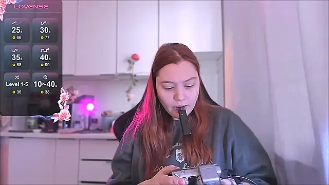 Ungoliant Kiss online show from 6, 1, 2026