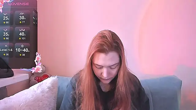 Ungoliant Kiss online show from 10, 1, 2026