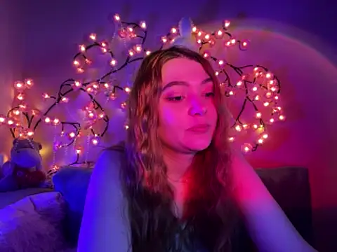 Snapshot of Ungoliant_Kiss chatting on 9, 3, 2026 Ungoliant Kiss online show from 9, 3, 2026