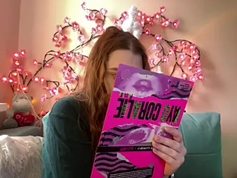 Snapshot of Ungoliant_Kiss chatting on 10, 3, 2026 Ungoliant Kiss online show from 10, 3, 2026