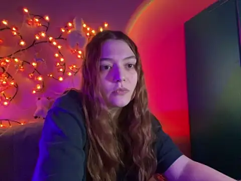 Snapshot of Ungoliant_Kiss chatting on 14, 3, 2026 Ungoliant Kiss online show from 14, 3, 2026