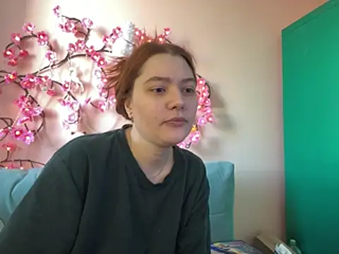 Snapshot of Ungoliant_Kiss chatting on 15, 3, 2026 Ungoliant Kiss online show from 15, 3, 2026