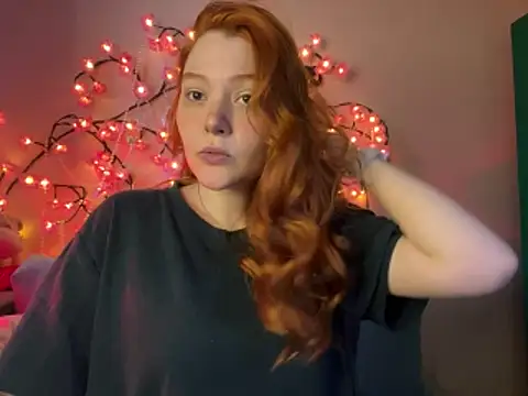 Snapshot of Ungoliant_Kiss chatting on 27, 3, 2026 Ungoliant Kiss online show from 27, 3, 2026