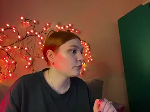 Snapshot of Ungoliant_Kiss chatting on 14, 4, 2026 Ungoliant Kiss online show from 14, 4, 2026