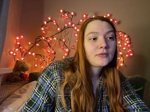 Snapshot of Ungoliant_Kiss chatting on 16, 4, 2026 Ungoliant Kiss online show from 16, 4, 2026