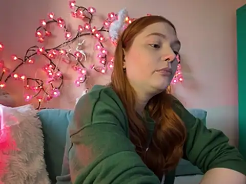 Snapshot of Ungoliant_Kiss chatting on 24, 4, 2026 Ungoliant Kiss online show from 24, 4, 2026